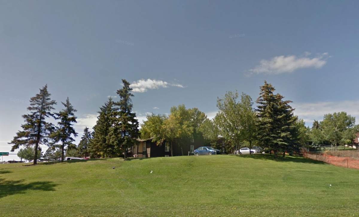 Edmonton homicides 2017: Who, where, when and how - image