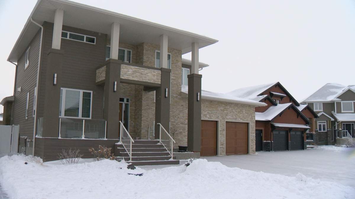 Property owners in Regina will find their municipal taxes largely unchanged in the latest assessment according to the city.