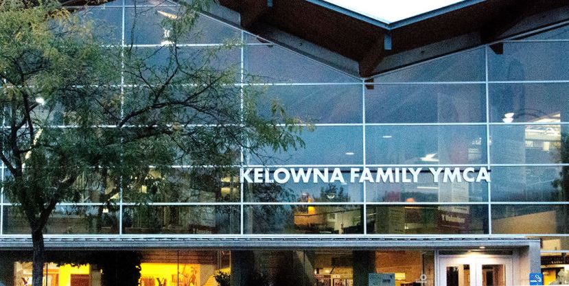 The Family Y and H2O pools in Kelowna will be welcoming back people next week, albeit with limits.
