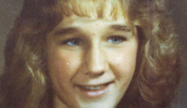 Jan. 1, 2017 marked the  25th anniversary of the disappearance of Andrea King. 