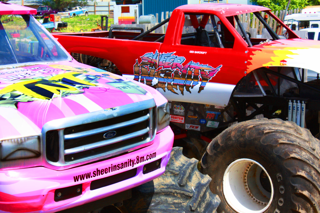 Credit: Lacrosse Photography