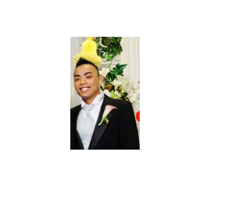 24-year-old Surrey resident Francis Le has been identified as the victim in a Richmond homicide on Jan. 27, 2017.