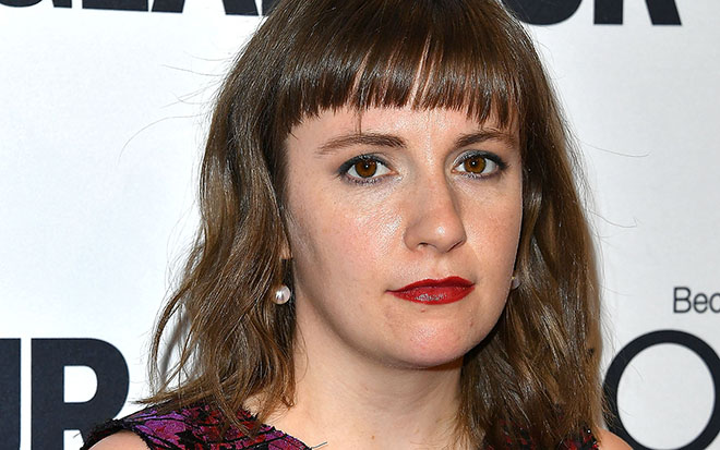 Celebrity New Year’s resolutions: Did the A-listers pass or fail? - image