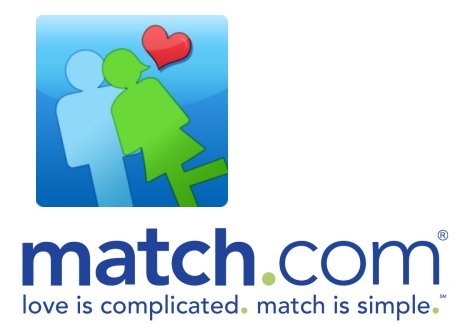 An elderly Nanaimo woman lost almost $100,000 in a notorious online dating scam. 