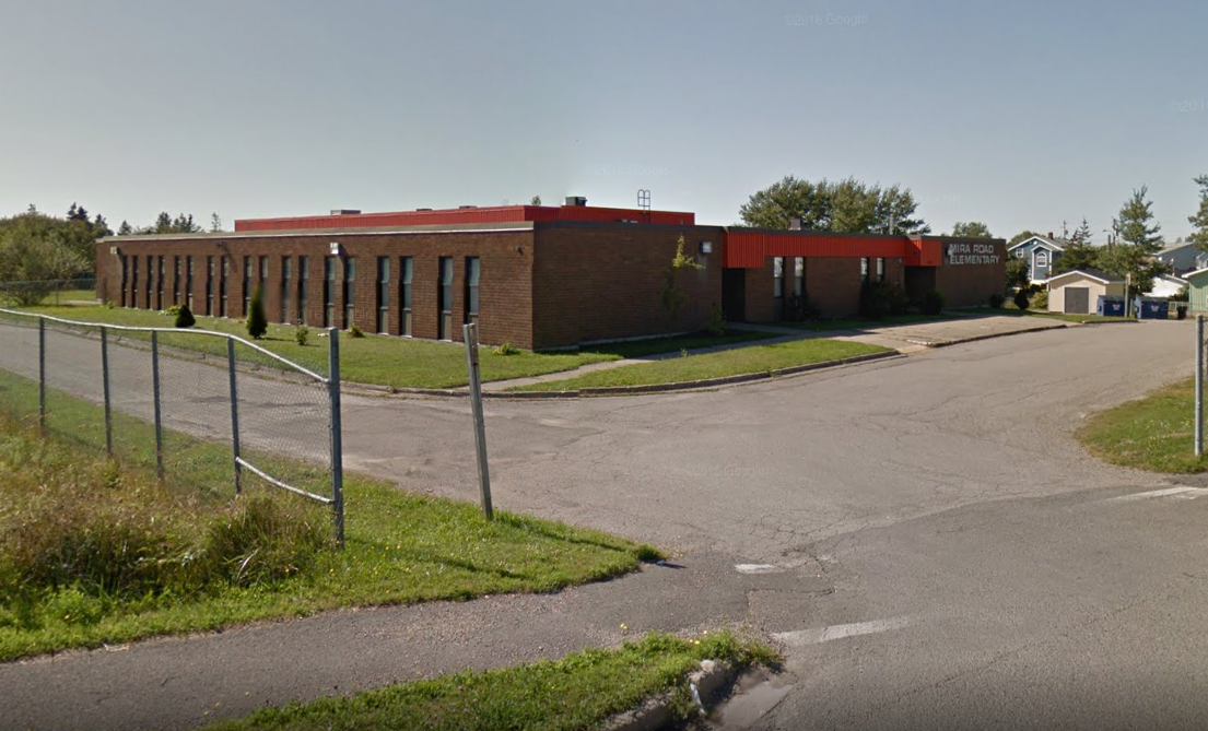 Sydney, N.S. Southend Community Centre to receive new home Halifax