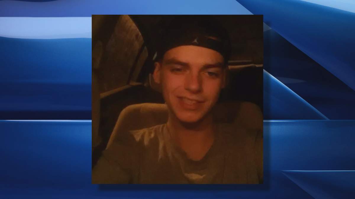 Devin Morningstar has been sentenced to life in prison with no option for parole for 25 years for the murder of Baylee Wylie.