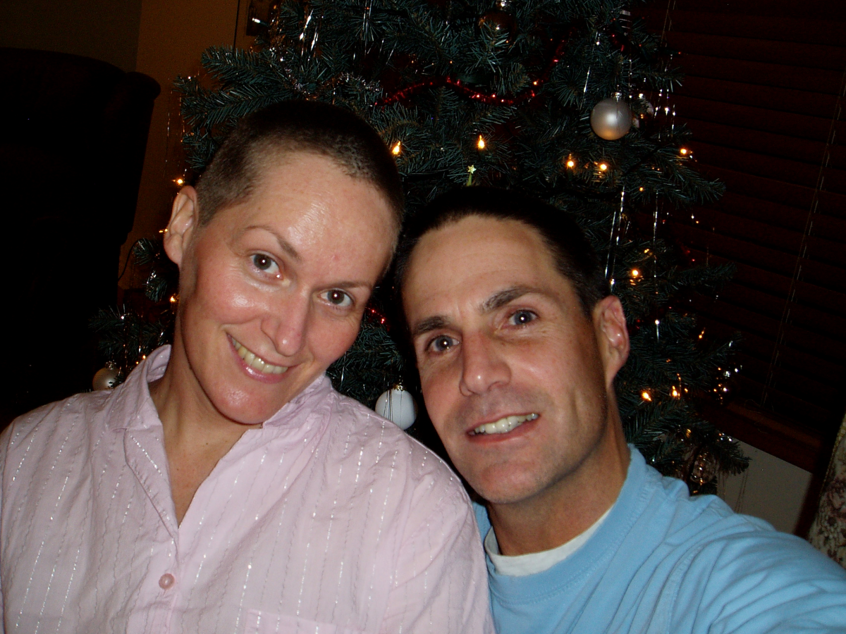 ‘This decision is not good for cancer patients in Calgary’: Researchers concerned about cuts - image