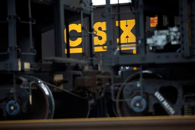 Shortline railways to roll with Saskatchewan government hopper car fleet - image