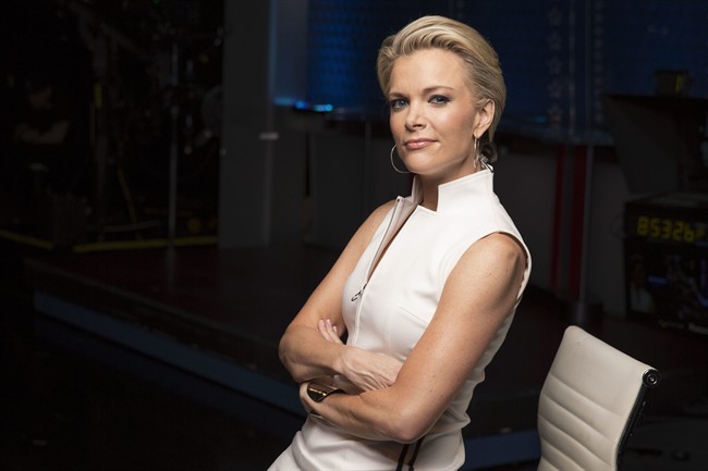 Megyn Kelly is taking heat for broadcasting an interview with Infowars host Alex Jones.