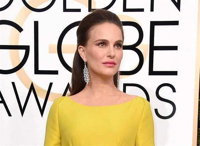 Do you know these celebrities’ real names? - image