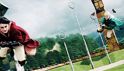 Goderich, Ont. to host ‘Harry Potter and the Transfigured Town’ event - image