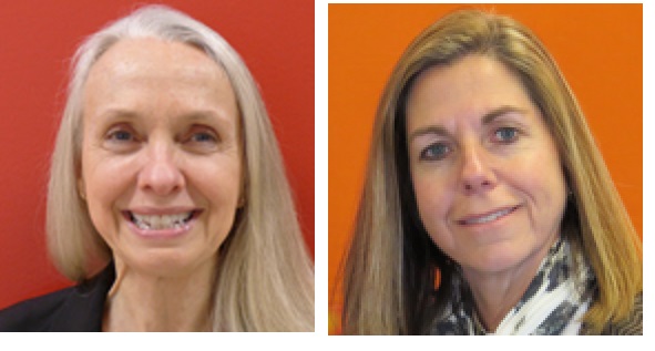 Two Okanagan principals among best in Canada - image