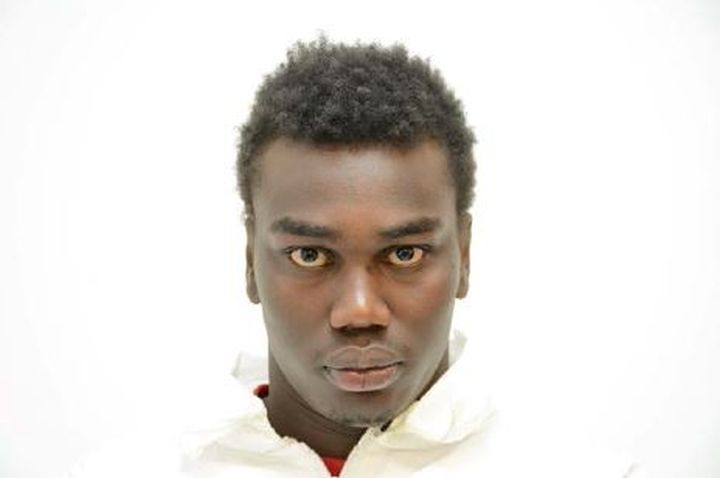 Rinato Toy was killed on June 3, 2017, after a shooting on a basketball court in Forest Lawn.