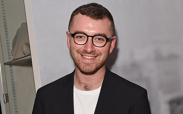 Celebrity New Year’s resolutions: Did the A-listers pass or fail? - image