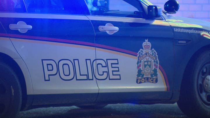 Two men face drug and weapons charges stemming from a Saskatoon police investigation.