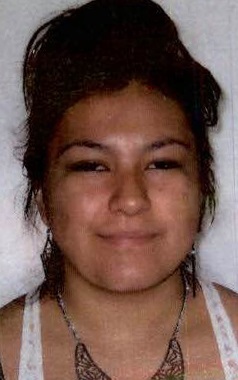 Selkirk RCMP are searching for missing woman Shereen Traverse.