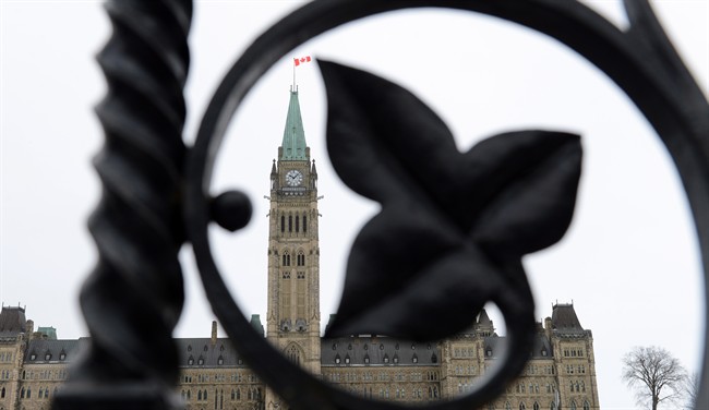 A federal proposal that would allow prosecutors to suspend criminal charges against companies in certain cases of corporate wrongdoing has been quietly included in the Trudeau government's 582-page budget legislation.