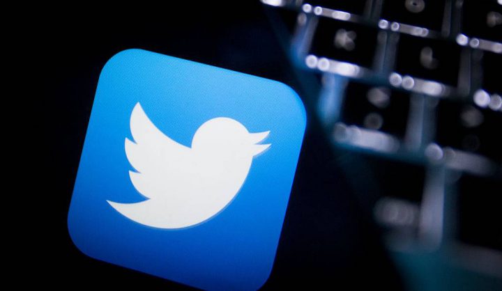 Officials from Twitter will head to Washington Thursday to talk to congressional Russia investigators about how Russian-linked accounts may have used the social media platform in the 2016 U.S. presidential election.