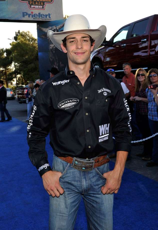 Friends of Ty Pozzobon say concussions need ‘to be taken more seriously’ - image