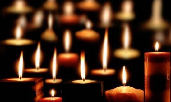 Local women’s group organizing Day of Remembrance vigil in Guelph