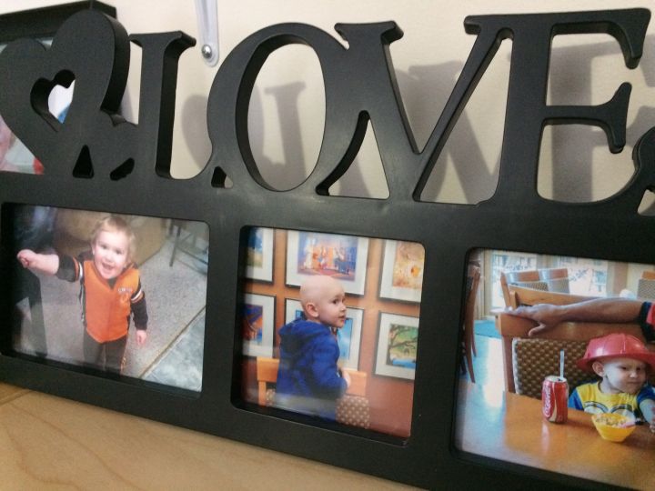 Calgary mom’s missing phone with precious photos on it returned - image