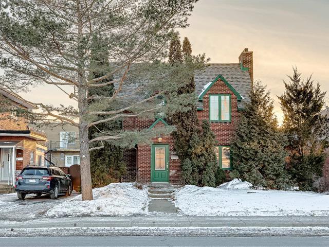 Here’s what $500K homes look like in 14 Canadian cities - image