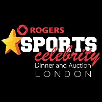 London Celebrity Sports Dinner - image