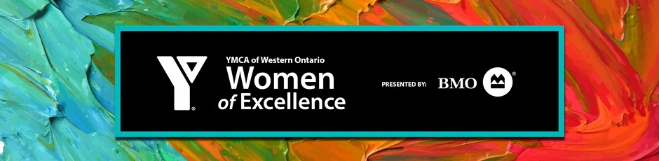 Women of Excellence Gala - image