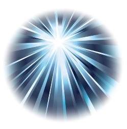 Songs of Loudest Praise - image