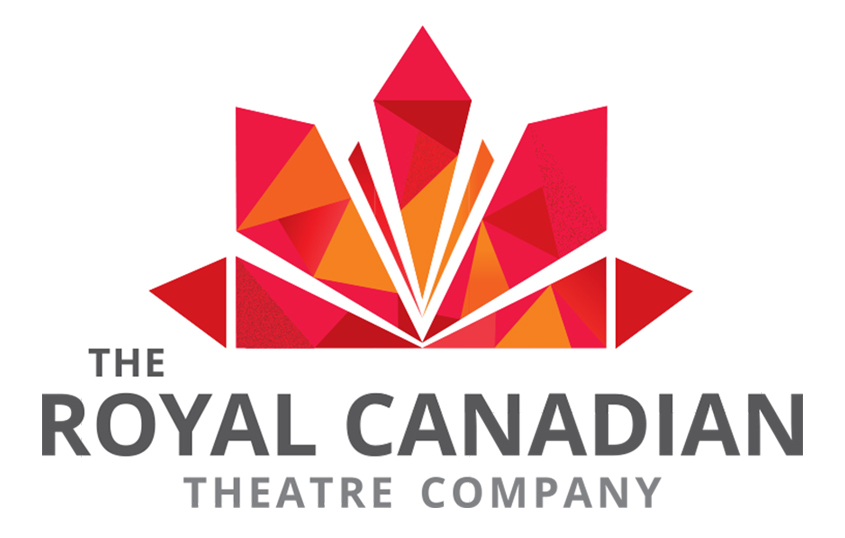 Norm Foster’s Opening Night - image