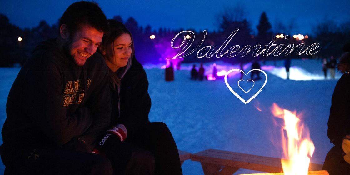 Silver Skate Festival presents Meet Me at Lovers’ Lane - image