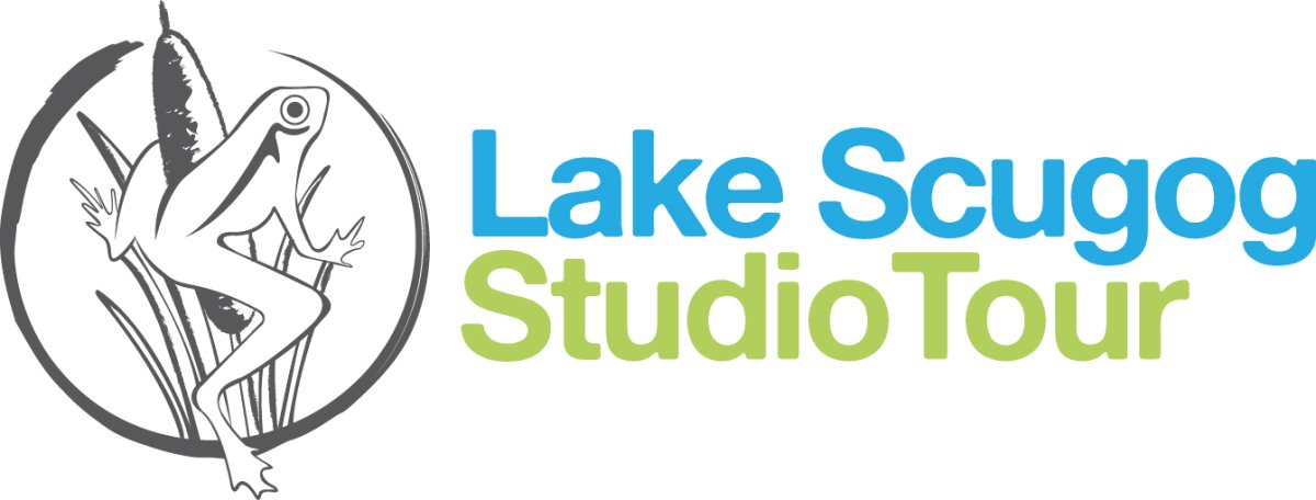 Lake Scugog Studio Tour - image