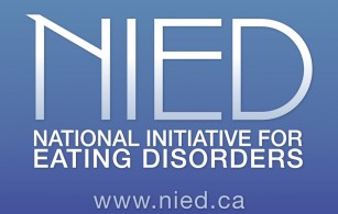 NIED’s 56th Free Eating Disorder Symposium - image