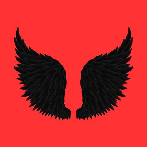 Seven Siblings Theatre Presents Marisol-A Staged Reading - image