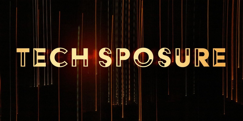 Techsposure - image