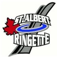 Come Try Ringette - image