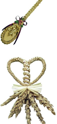 ACUA presents Spiral Waeving - image