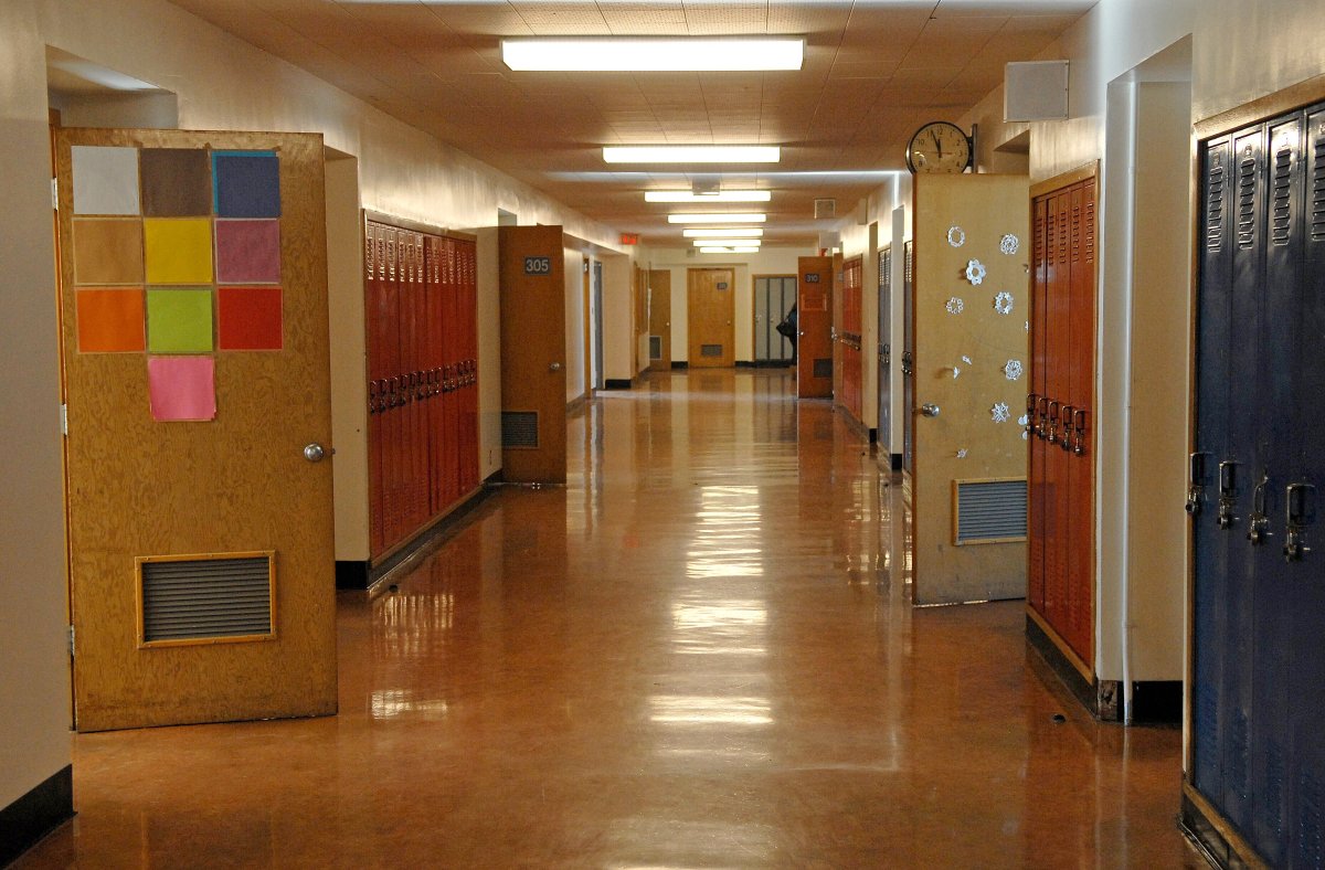 Advocacy groups face off over the issue of public funds for private schools in Alberta.