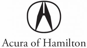 Clickable image 3271830