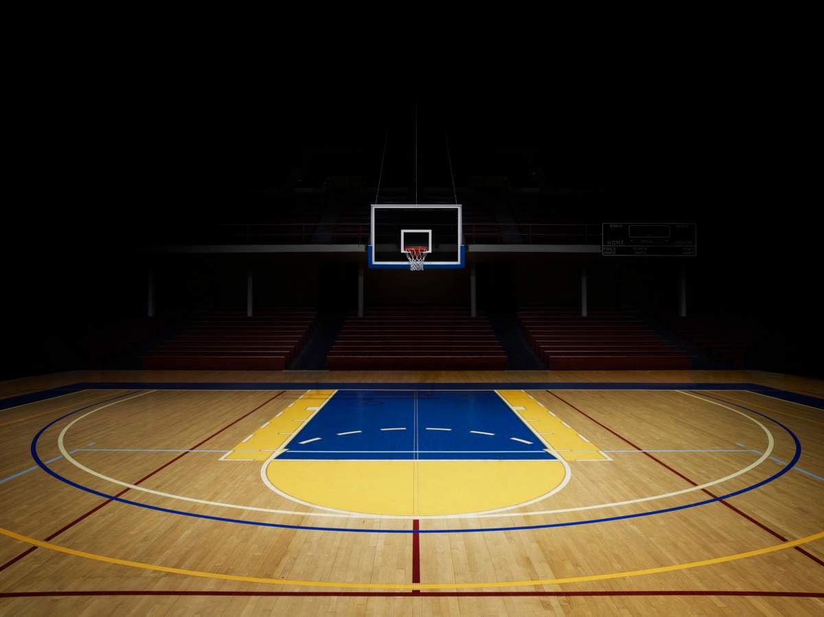 Joe Gagliano was one of several people charged in 1999 for fixing four college basketball games in what is known as the Arizona State Point Shaving Operation.