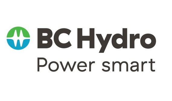 BC Hydro president Jessica McDonald fired - image