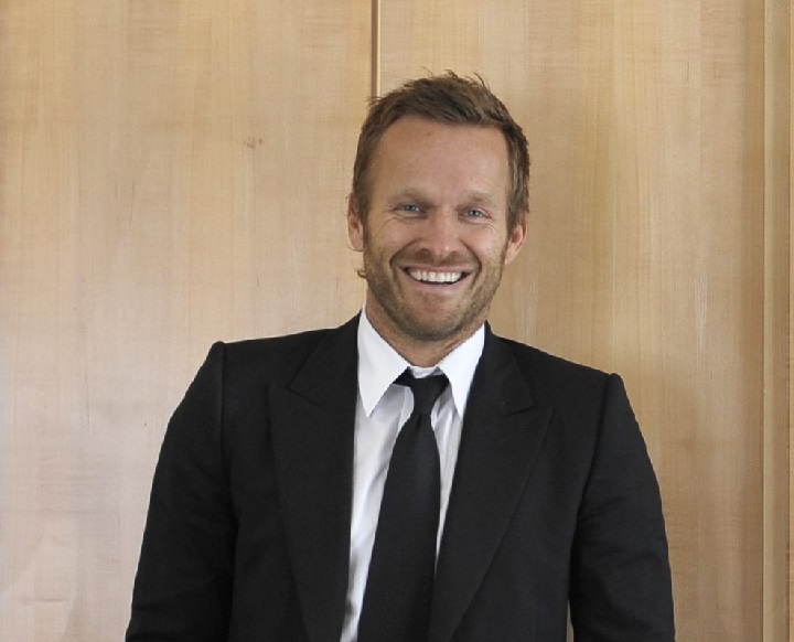 'Biggest Loser' host and fitness trainer Bob Harper is recovering from a heart attack.