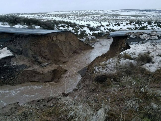 Credit: Adams County Sheriff Department/Facebook