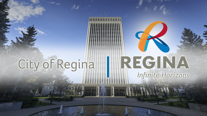 New census data shows the population of the metropolitan area of Regina outpaced the national growth rate over the last five years.