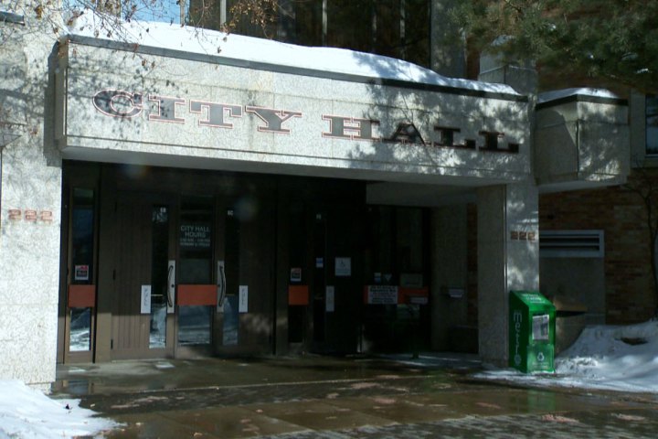 What’s open and closed for Saskatoon civic services and facilities during Family Day.