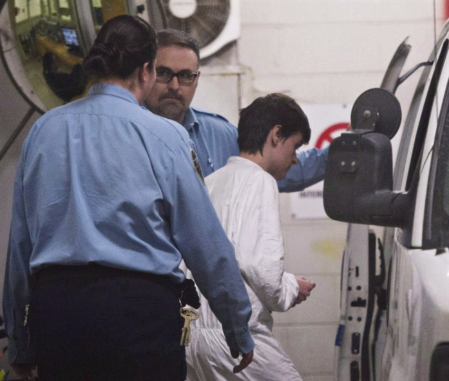 The first anniversary of the Quebec City mosque massacre is fast approaching. Supriya Dwivedi says politicians should take a moral stand on the call to declare Jan. 29 as a National Day of Remembrance and Action on Islamophobia.