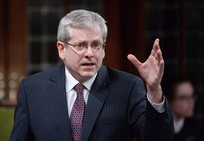 MP Charlie Angus is expected to run for leadership of the federal NDP.