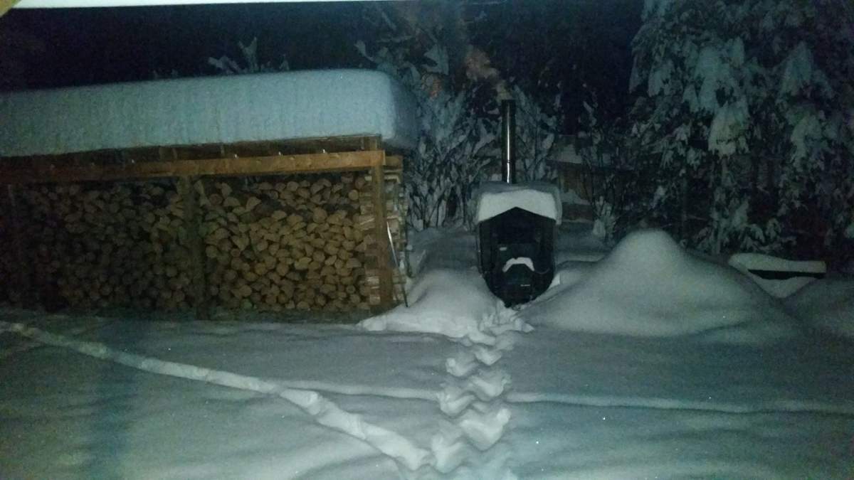 Cranbrook area – Jen Still‎