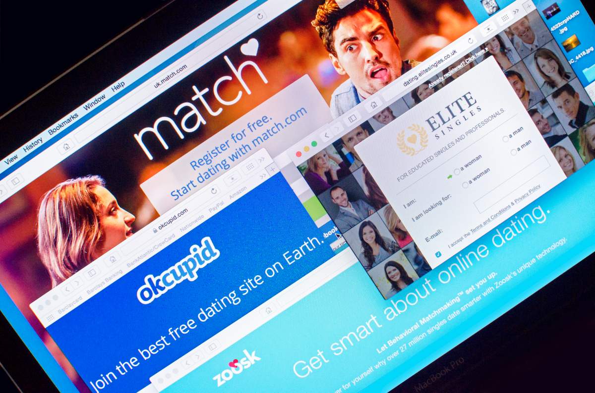 How to avoid romance scams? Set boundaries, recognize red flags: matchmaker - image