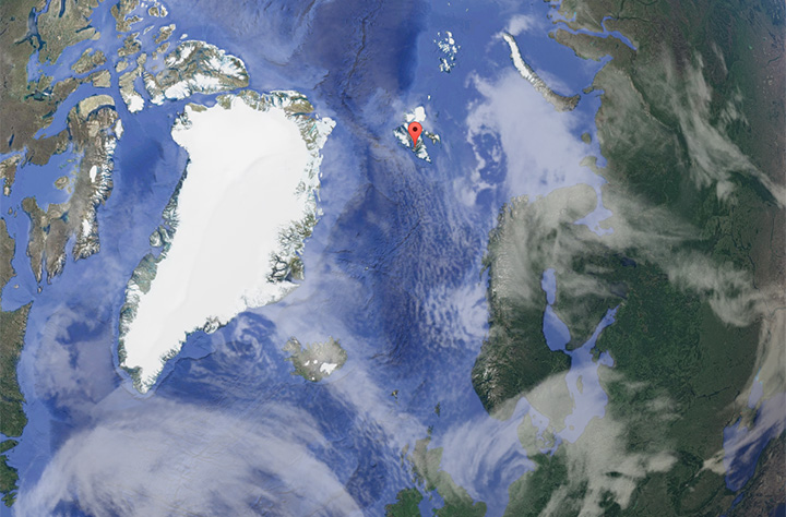 ‘Doomsday’ seed vault nears 1M samples: What you need to know about the Arctic bunker - image